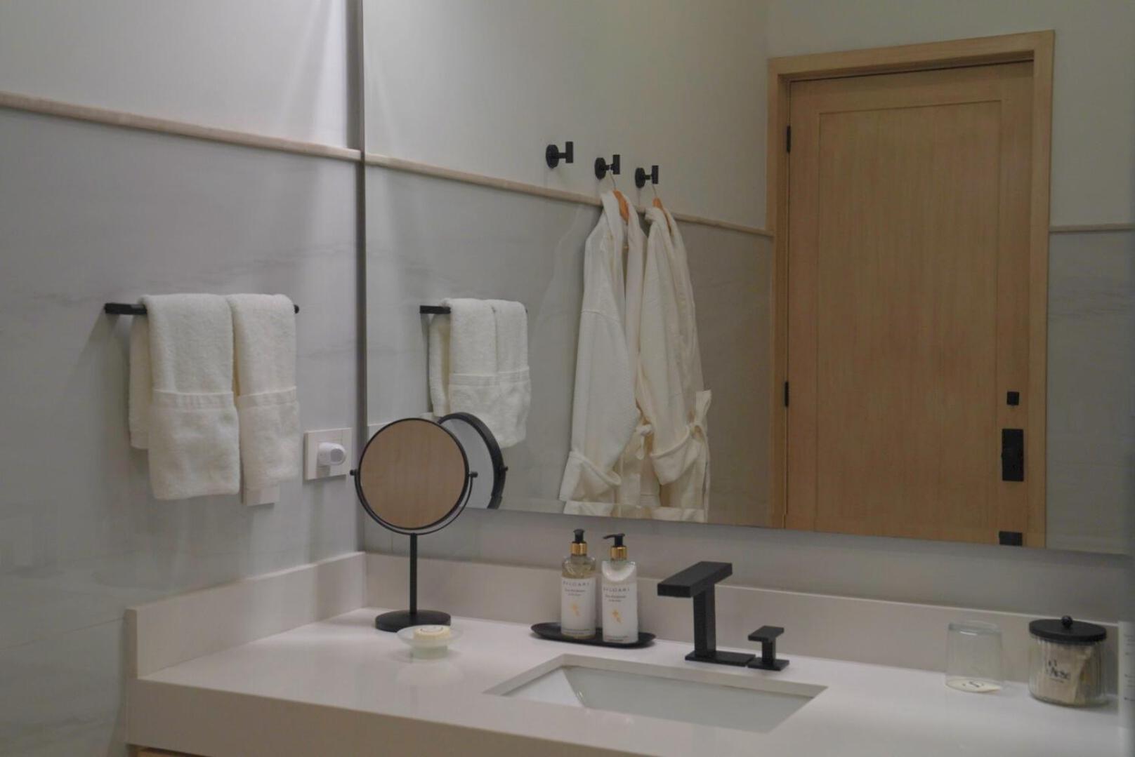 Susa Hotel Boutique Guaymas Eksteriør billede
